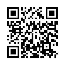 QR Code for 1L3eyWZTmsFWLuJPMbwLMaRGMBNWrNBHNd