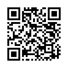 QR Code for 1L3eyZHGLCegJe1Xa7S1fpp735ijFgvn8a