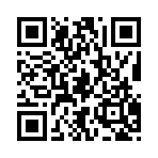 QR Code for 1L3f2DYmCJJiYTURNeMcs2SkacJsCL2zvq