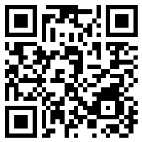 QR Code for 1L3f2Vef9efQ5XZsEv6exMSCqEgZaBppaW