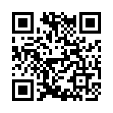 QR Code for 1L3f2h3FAqqF4gGzfEBnc7PBRaRhUtZQu6