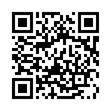 QR Code for 1L3f3pDY2PzJaRyHefyiTYWkxaQ1uZWkdL