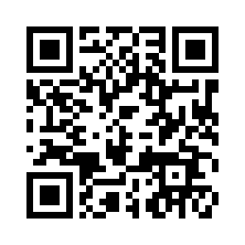 QR Code for 1L3f7EEpCeq1fVgPQbd4WtkYEMAkL48PK4