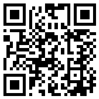 QR Code for 1L3f96XcQQDgKTMzfeEWsUkTQpV4AqcdAm