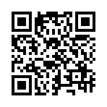 QR Code for 1L3fAqu5Jwh2bkMP3h8RKkcq8NhQMAuy4e