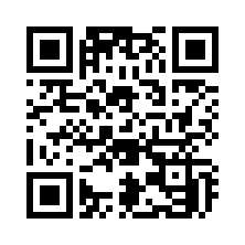 QR Code for 1L3fB12UdCMJ7pg2pnjgi2r11GbPq9T5Ha