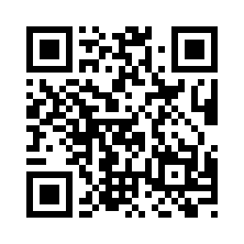 QR Code for 1L3fCZeAgPqsqTKRToBHBvoNCVL1vUD5jQ