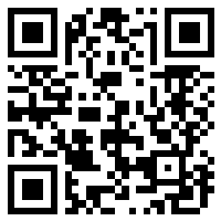 QR Code for 1L3fF7Re7N1PopipcpVTEVE71ArCEkgAAJ