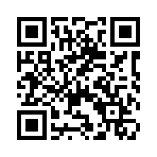 QR Code for 1L3fH65xMojFPpztwvkUtztKihbBCpz523