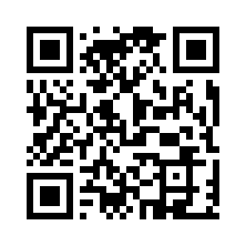 QR Code for 1L3fHGVvTyJH3yiHgyaJZoLPMeemJqjWBf