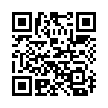 QR Code for 1L3fHaBHTniixFgjKr5ktcsVWNHnvBrDmr