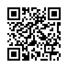 QR Code for 1L3fHjcu3gyYNCC5CNNDopPoSuTVchTbGK