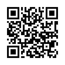 QR Code for 1L3fJPmEMboGyWQ45eKTnmGEPJc5FPzUtj
