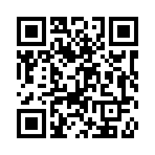 QR Code for 1L3fNqaCSR2RtwhSjEbaJ6cJy3TFsuGL6W