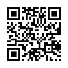 QR Code for 1L3fP1237D95CHi6VoXedPe9S1VBW2294b