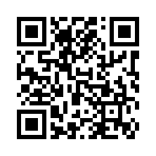 QR Code for 1L3fQ1HFBa6b9XP79githGL2ZcHczK54Um