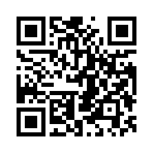 QR Code for 1L3fQU2uzXHjAw71CgPWGFJALV9dj9iv3g
