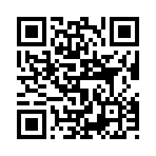 QR Code for 1L3fRWUQae3A83euScPoYK8Z1PsLxDJVxn