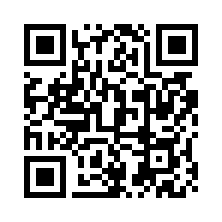 QR Code for 1L3fRZAt1gmSbhJCGVqGuCRC42Qeabdz3F