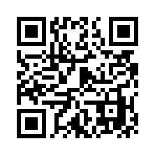 QR Code for 1L3fT3UfbQK4veiEC9CTS8XEmzo5PzMYCa