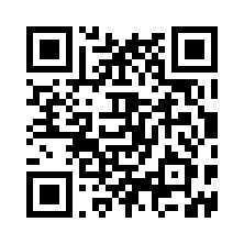 QR Code for 1L3fTey7cGvohRHpT8SdNRuxsHow2LqdQ8