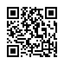 QR Code for 1L3fVBHWd8NmMb8xJPKbamTjSf4ZUUpSzh
