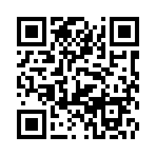 QR Code for 1L3fXJuapjJex9bVdSuqz7Sb3UMMtrGi3U