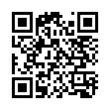 QR Code for 1L3fap2tuitwK6Xa2HoMfxUrYZGecVobdX