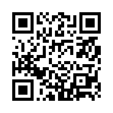 QR Code for 1L3fbNGakkhmhzPdEA42bezELU4gh3ExDS
