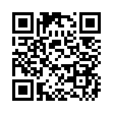 QR Code for 1L3fckyJctgaP34S95pn2rRTnSJCSvNZjr