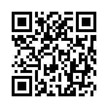 QR Code for 1L3fcsdejfoLyYy1a9zpmEc3JGhBLVirVF