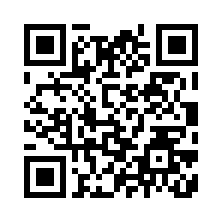 QR Code for 1L3fdrreK8f1P94dnxSozyWgt4F6KdvqoC
