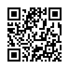QR Code for 1L3feQEVRCVi4PpRM8G3Dbc5dWKXpSmNNR