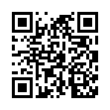 QR Code for 1L3feVZfDDdjAT9KiwLACg2CpptRbJrVpE