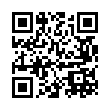 QR Code for 1L3fesdKGWEmEEtmNxgxewwtsXYSPFtLAr