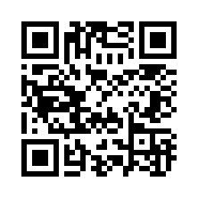 QR Code for 1L3fgY2us8P9M46MzELCa3fLReZrKFh9zN