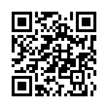 QR Code for 1L3fjAXLxAgJLKpw6oKxtFSUzQStAtEdtz