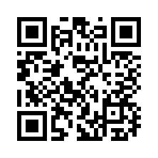 QR Code for 1L3fk3xbWcFo1DpwkDAKTv4fCmbP849Xag