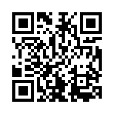 QR Code for 1L3fk4FTacx3qjLExXT5Y341CV6SqSciQJ