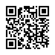 QR Code for 1L3fm4f9J5BdGFqFi7WYMtCJdLX6DP7PpR