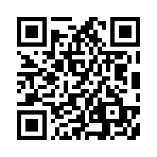 QR Code for 1L3fmx1EZX6YRKsj9bWScdnjdbDd3SmSdu