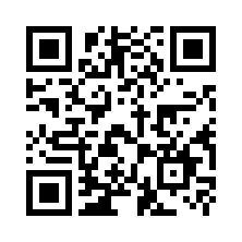 QR Code for 1L3fpR2j9X5PQAvg5rmGjL7yftcM9cUwK6