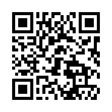 QR Code for 1L3fse6pNYX2TyUzYVMKejwhcaQcnFd8m2