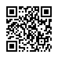 QR Code for 1L3ftHibnGPjiAz63sbRPtomY7h3jZUEpa