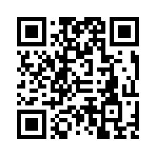 QR Code for 1L3ftqFowCseorbcgrQjeQhDndEr4R8WUp