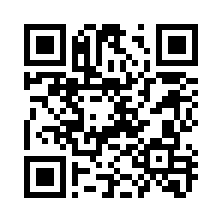 QR Code for 1L3fuiS1y9ZREyV5yR87LJ4Work8YzbbWY