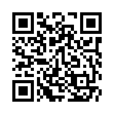 QR Code for 1L3fxz9thRQREhtkj6WQFbbQEYHqymbPVR
