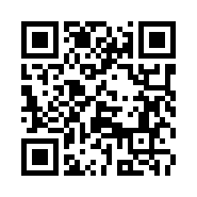 QR Code for 1L3fzrDxtseTueNGjTpBU5VfPCMoLhPWYF