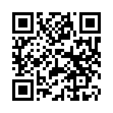 QR Code for 1L3g2AwkiQ63ofZamRgiHkE1rWhN84M7B5
