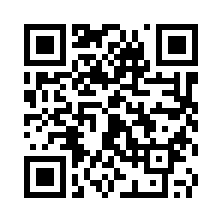 QR Code for 1L3g2ouJ3NSmbeu7FeneBkWwEGoeLSeX97